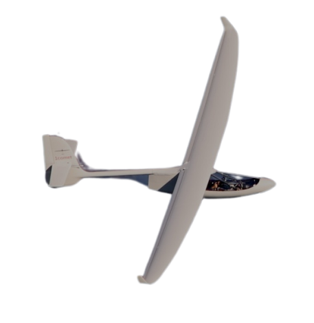 Für Webseite – bearbeitet