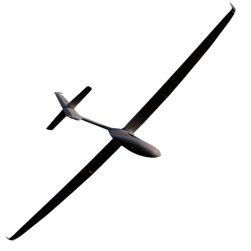 Titelseite – bearbeitet